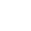 水性91视频APP大全係列