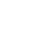 車輛裝飾防腐91视频APP大全係列