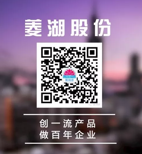 說好的暴雪傾城，是這樣嗎？