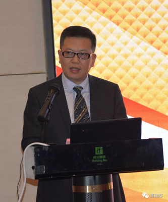 201891视频APP免费下载漆營銷戰略論壇在合肥隆重舉行